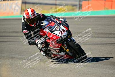 media/Oct-24-2025-2WTD (Fri) [[491f36c2bf]]/B Group/Session 2 (Turns 3 and 4)/